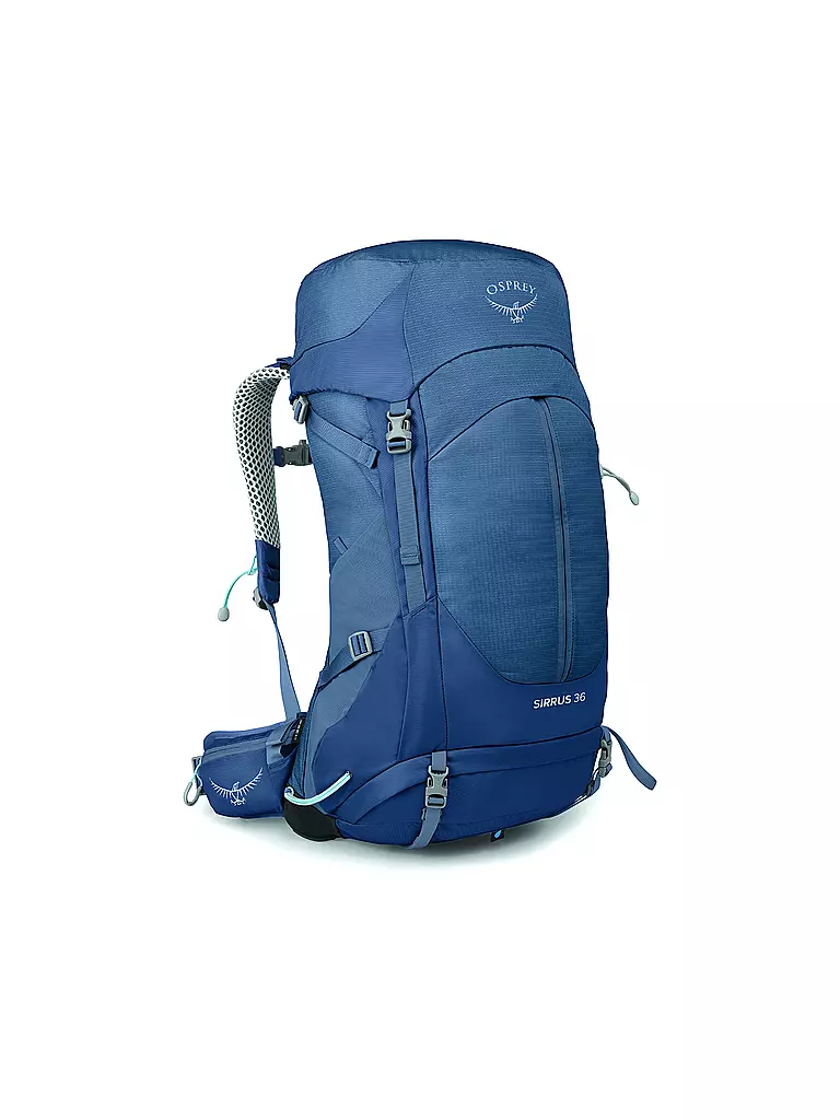 OSPREY | Sac à dos de randonnée Sirrus® 44L |