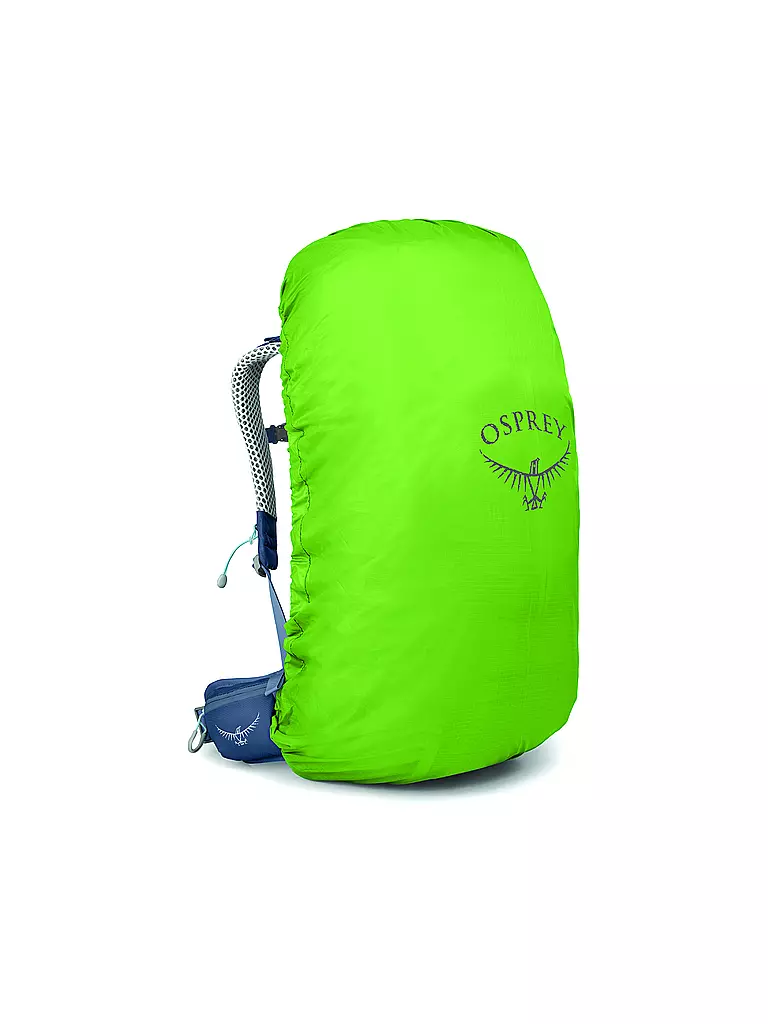 OSPREY | Sac à dos de randonnée Sirrus® 44L |