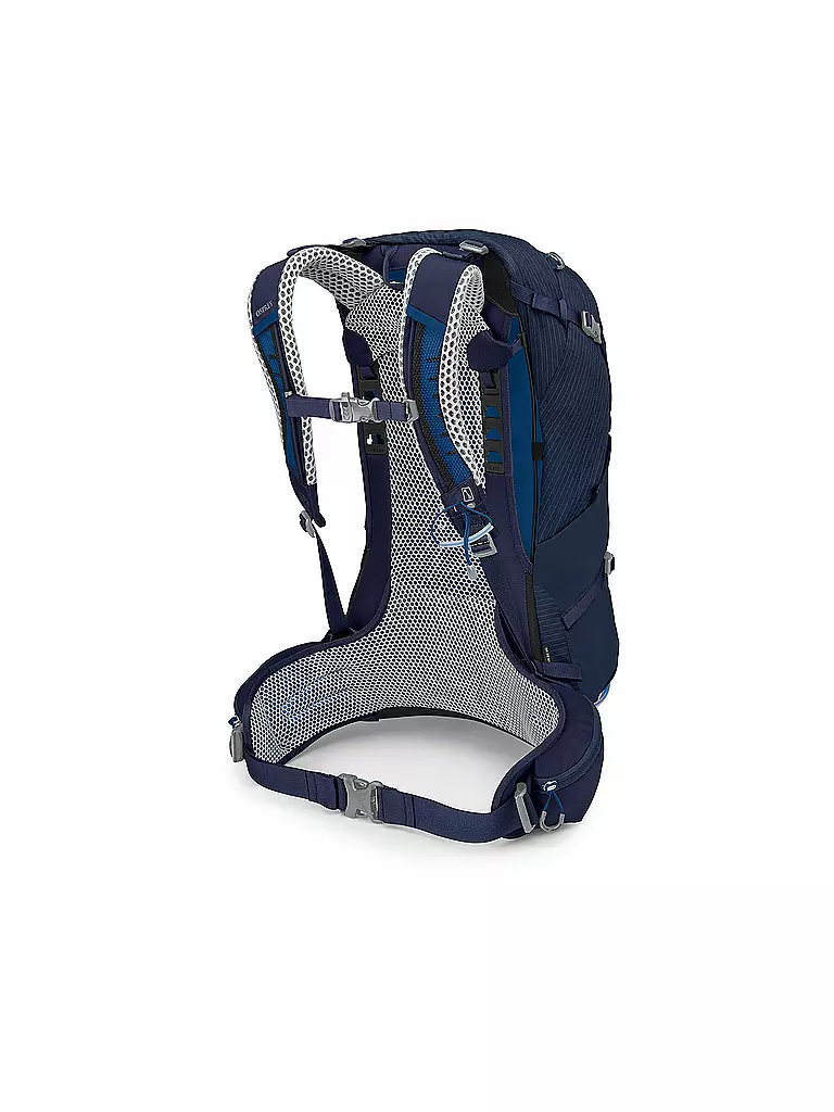 OSPREY | Sac à dos de randonnée Stratos 24 | Bleu