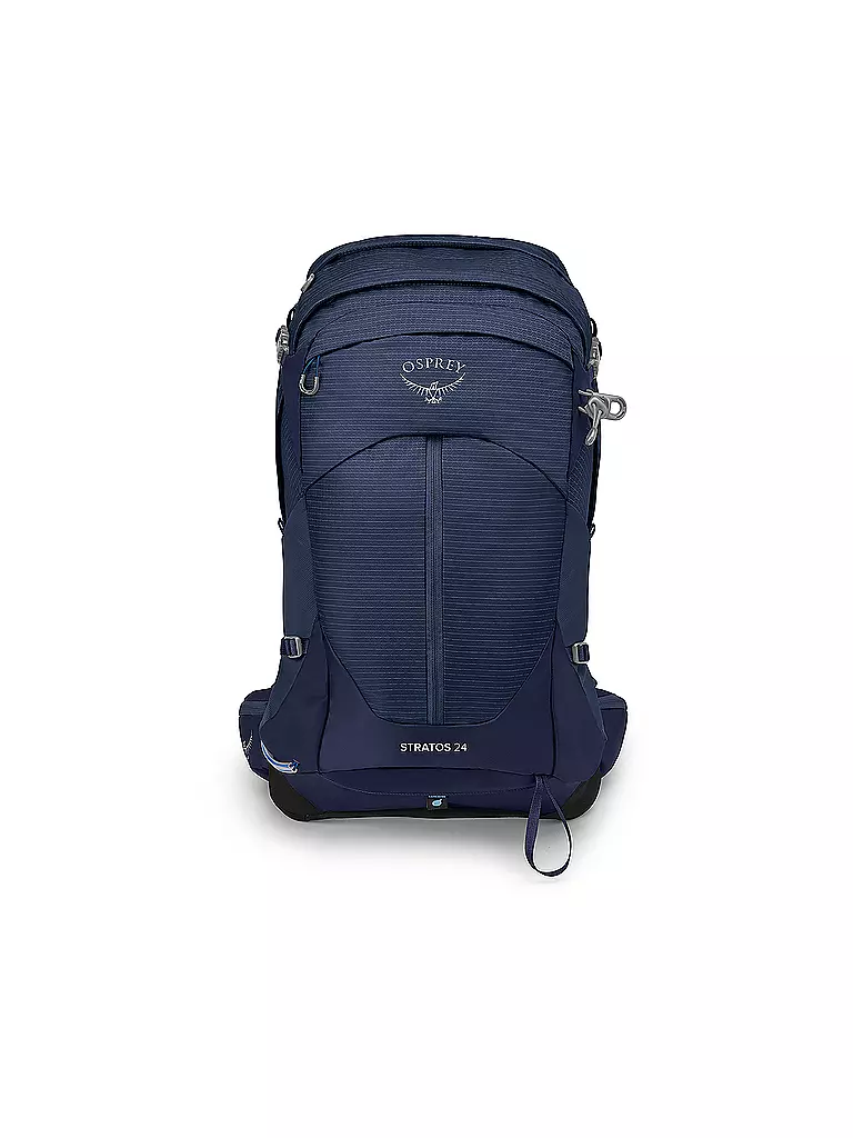 OSPREY | Sac à dos de randonnée Stratos 24 |
