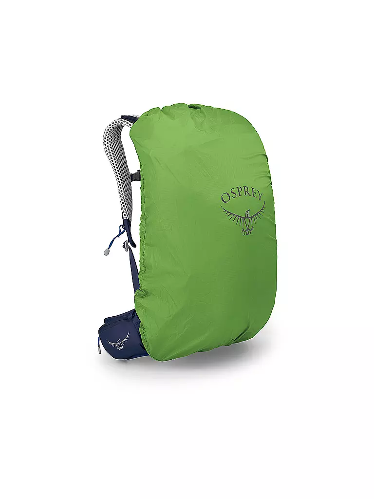 OSPREY | Sac à dos de randonnée Stratos 24 |
