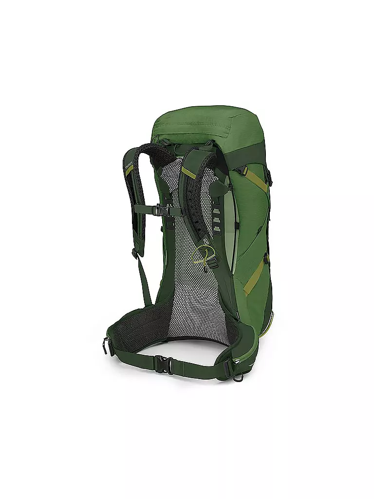 OSPREY | Sac à dos de randonnée Stratos 36 |