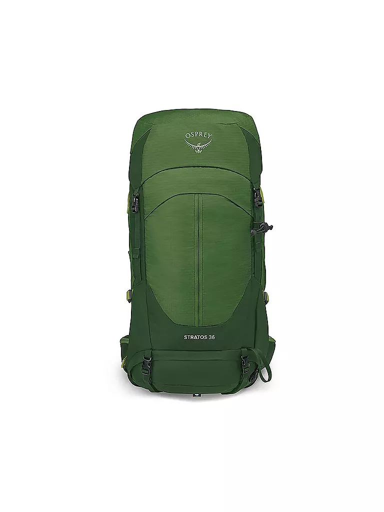 OSPREY | Sac à dos de randonnée Stratos 36 |