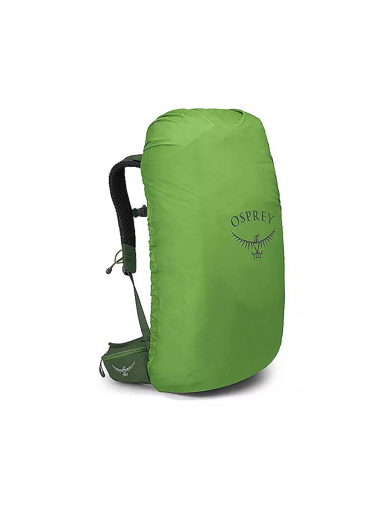 OSPREY | Sac à dos de randonnée Stratos 36 |