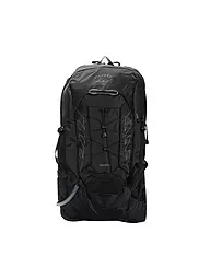 OSPREY | Sac à dos de randonnée Talon 11L | Noir