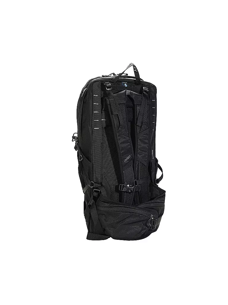OSPREY | Sac à dos de randonnée Talon 11L |