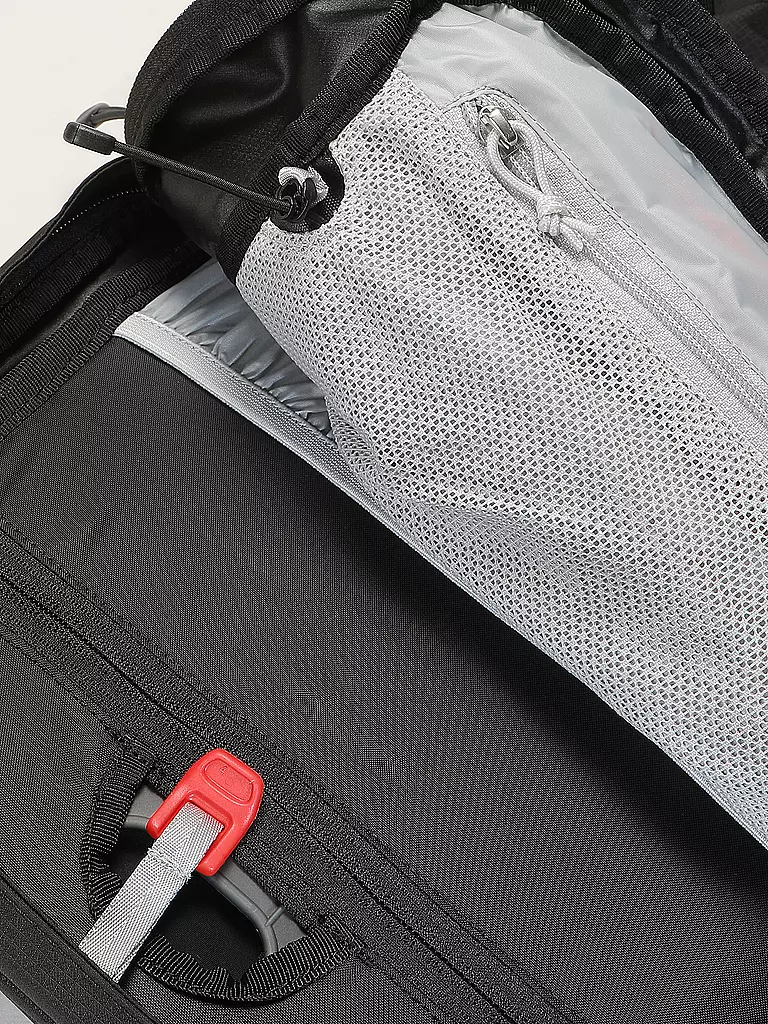 OSPREY | Sac à dos de randonnée Talon 11L |