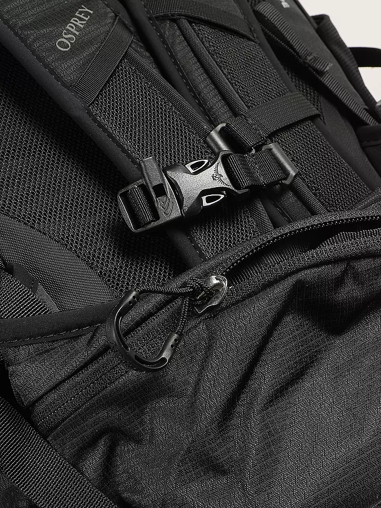 OSPREY | Sac à dos de randonnée Talon 11L |