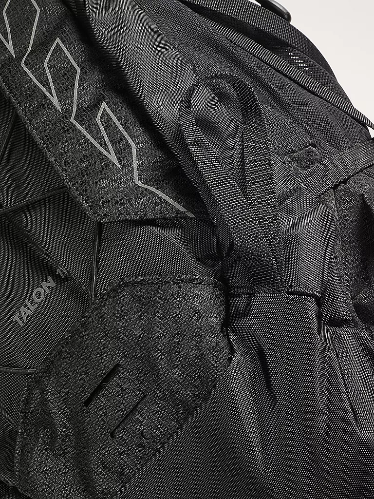 OSPREY | Sac à dos de randonnée Talon 11L |
