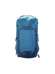 OSPREY | Sac à dos de randonnée Talon 26L | Bleu