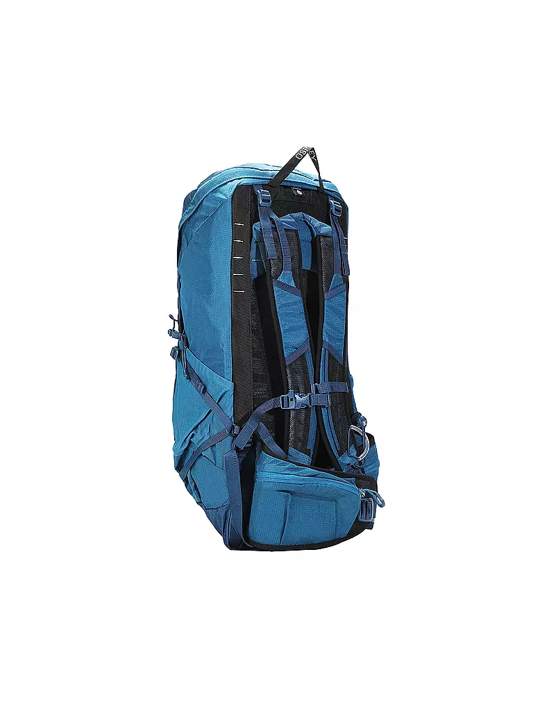 OSPREY | Sac à dos de randonnée Talon 26L |