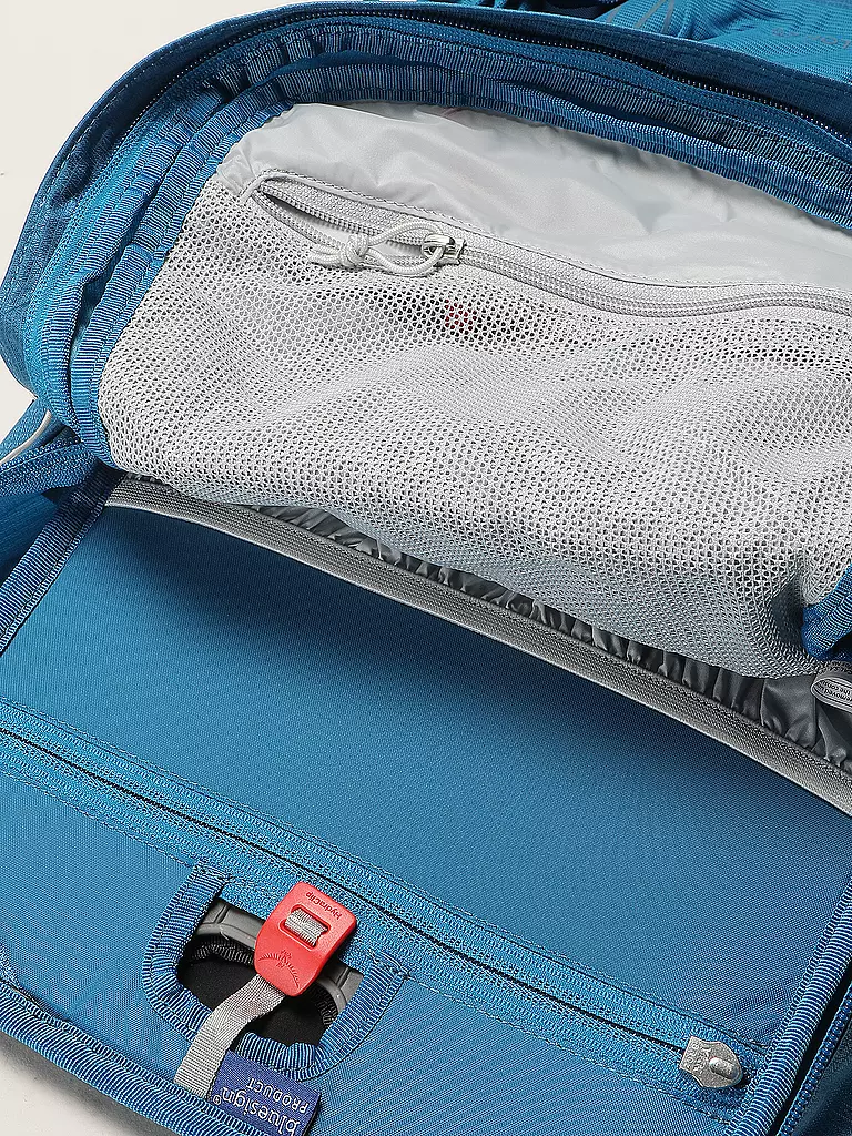 OSPREY | Sac à dos de randonnée Talon 26L |