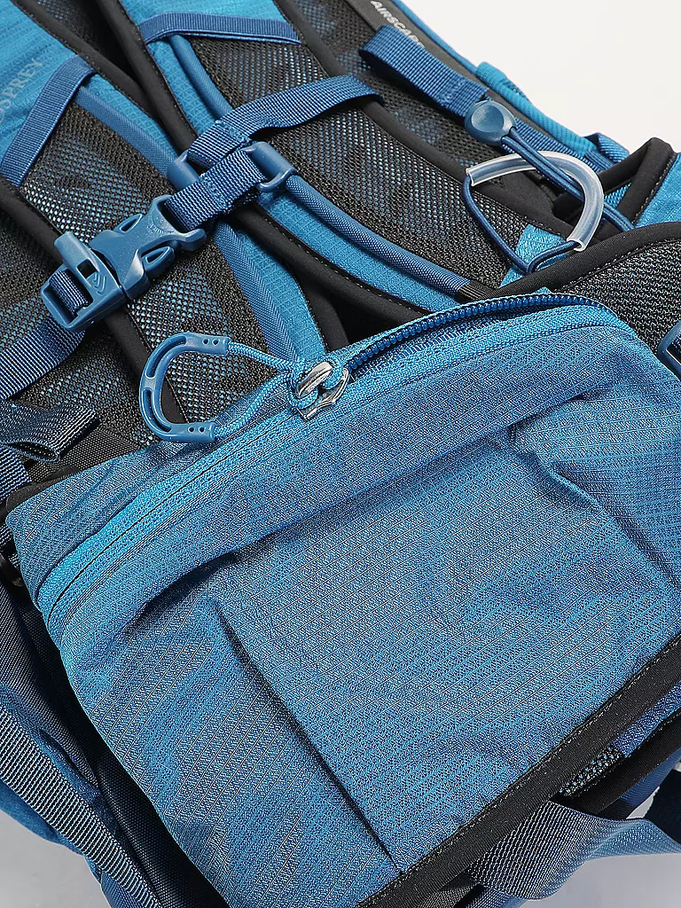OSPREY | Sac à dos de randonnée Talon 26L |