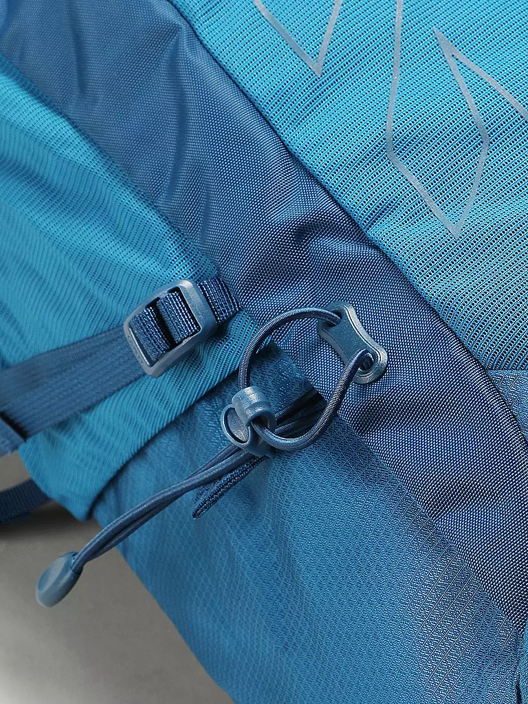 OSPREY | Sac à dos de randonnée Talon 26L |