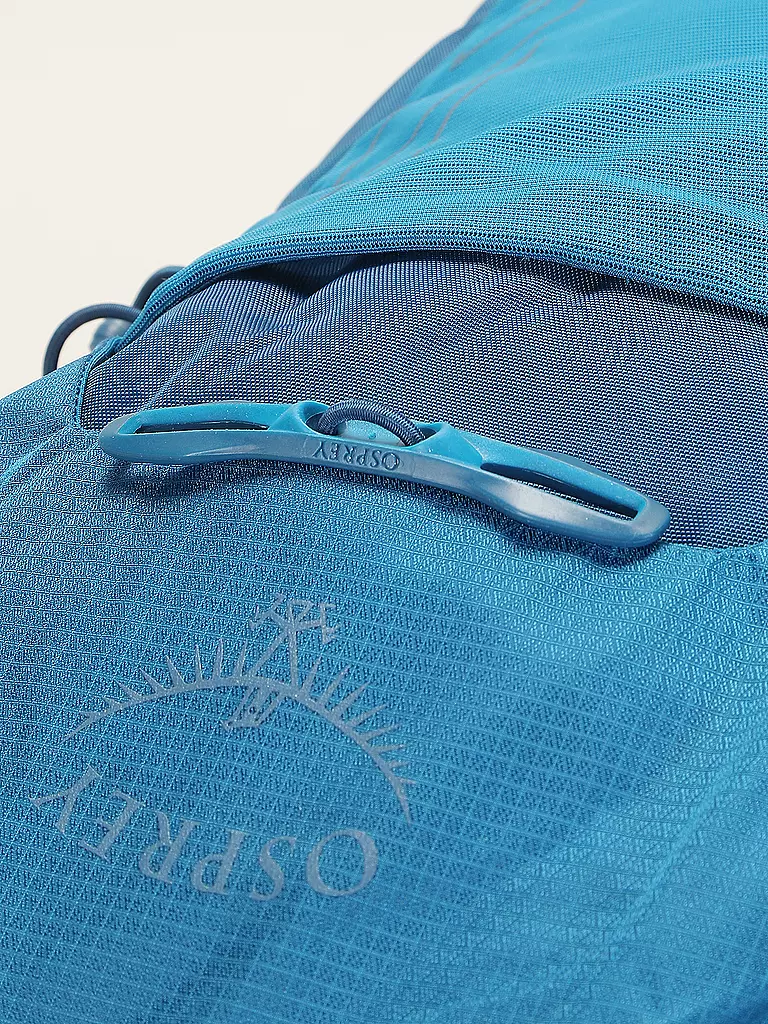 OSPREY | Sac à dos de randonnée Talon 26L |