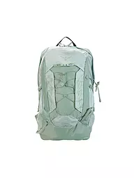 OSPREY | Sac à dos de randonnée Tempest 11L | Vert