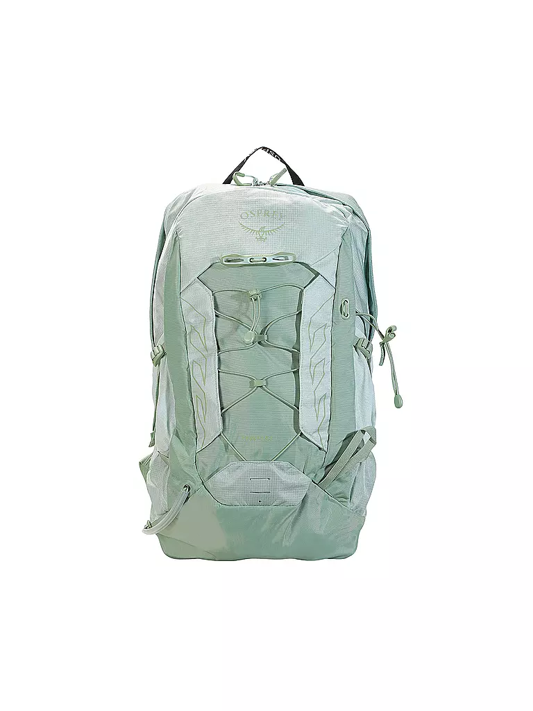 OSPREY | Sac à dos de randonnée Tempest 11L | Vert