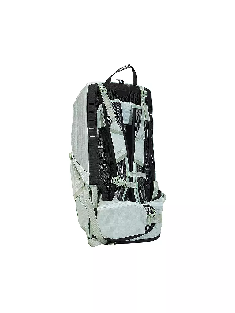 OSPREY | Sac à dos de randonnée Tempest 11L |