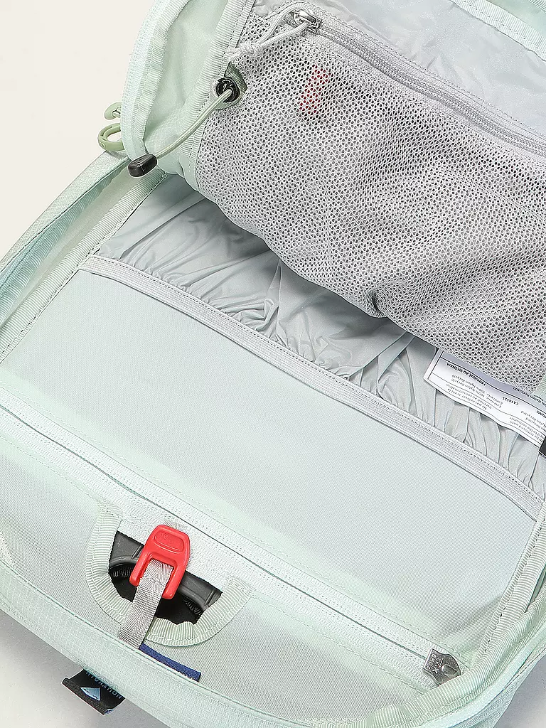 OSPREY | Sac à dos de randonnée Tempest 11L |