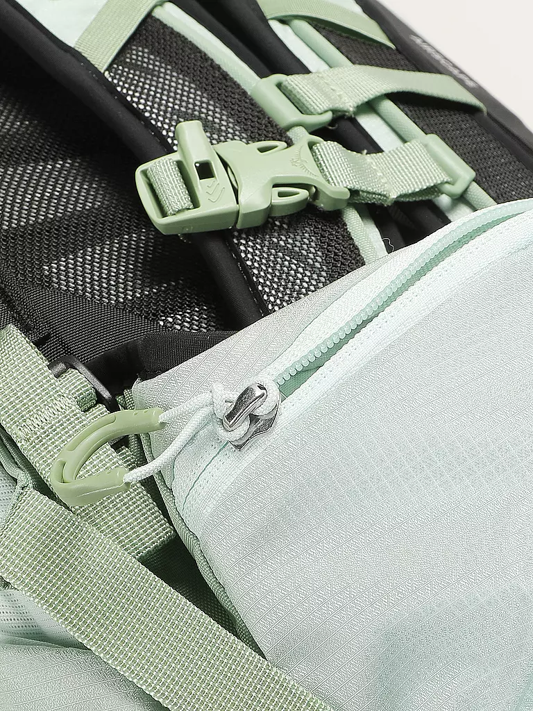 OSPREY | Sac à dos de randonnée Tempest 11L |