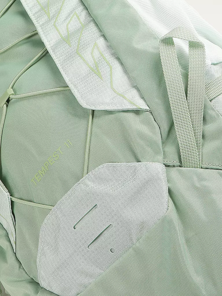 OSPREY | Sac à dos de randonnée Tempest 11L |