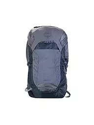 OSPREY | Sac à dos de randonnée Tempest 26L | Bleu