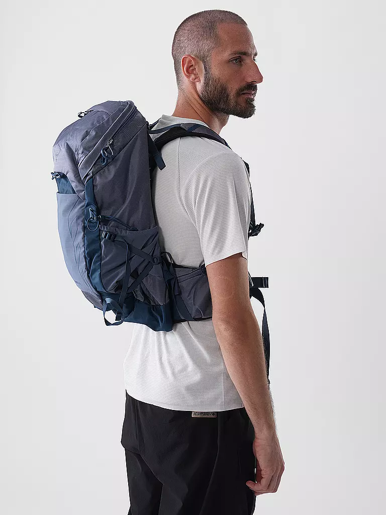 OSPREY | Sac à dos de randonnée Tempest 26L | Bleu