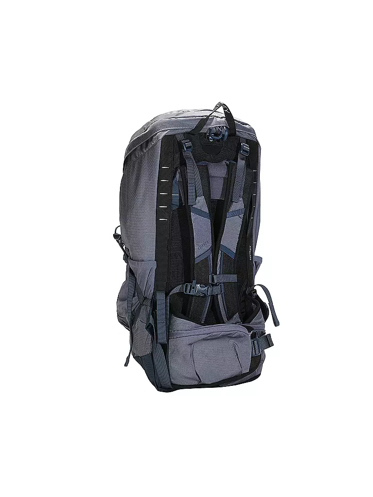 OSPREY | Sac à dos de randonnée Tempest 26L |