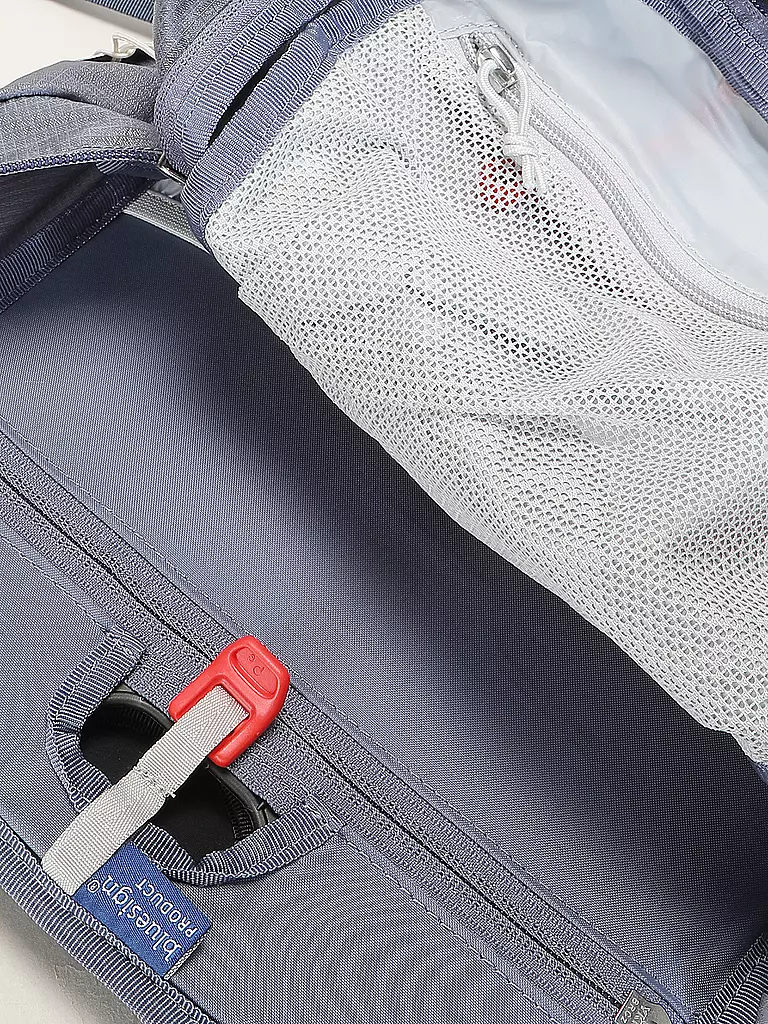 OSPREY | Sac à dos de randonnée Tempest 26L |