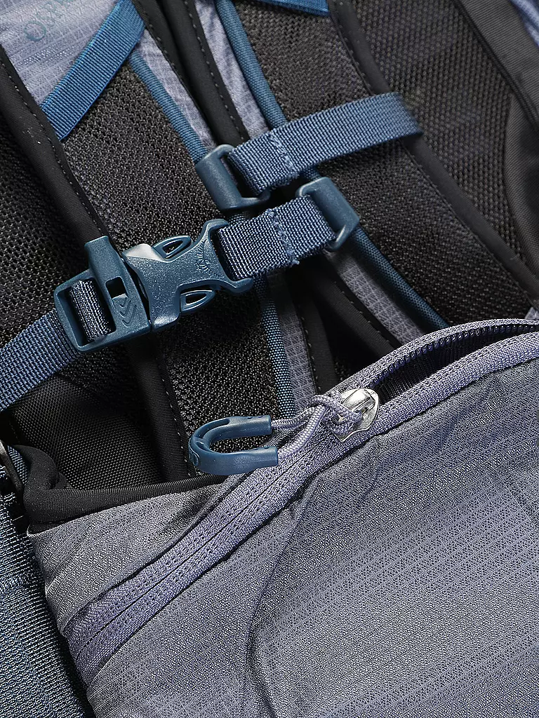 OSPREY | Sac à dos de randonnée Tempest 26L |