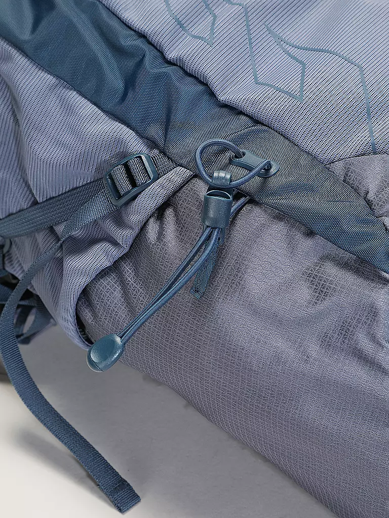 OSPREY | Sac à dos de randonnée Tempest 26L |