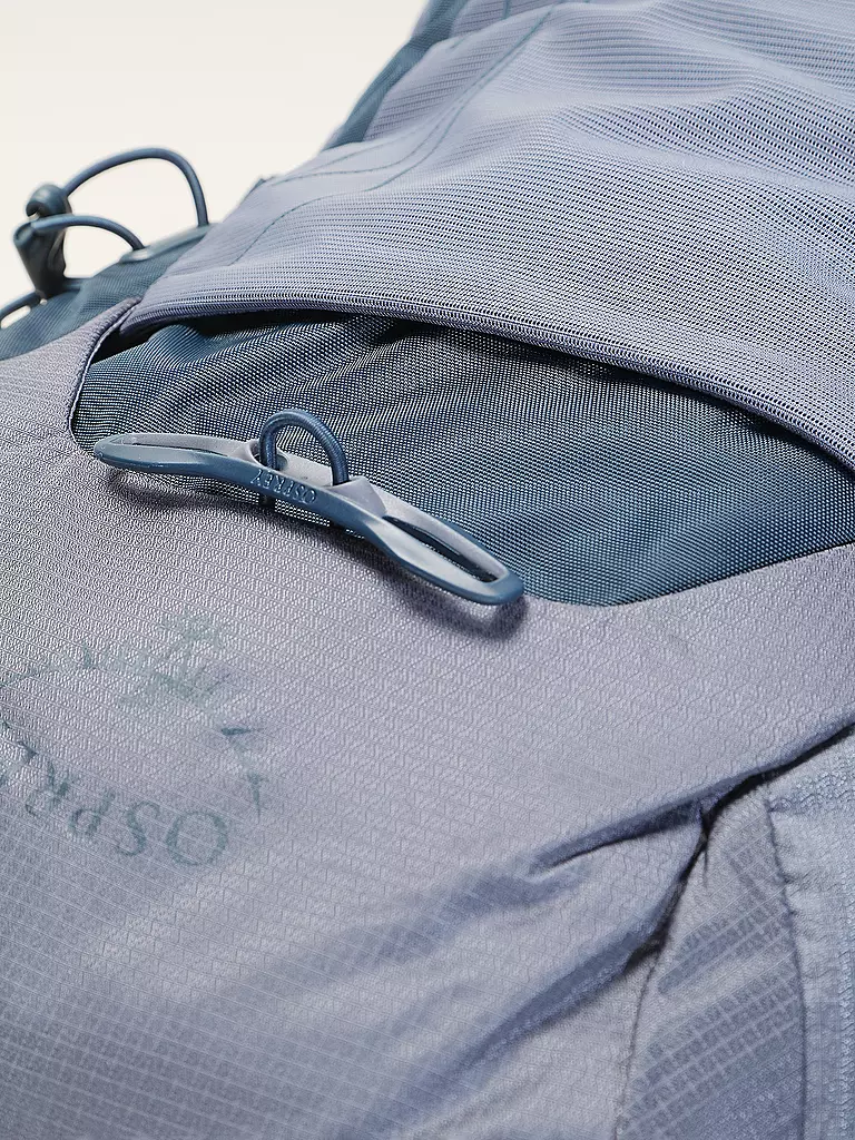 OSPREY | Sac à dos de randonnée Tempest 26L |