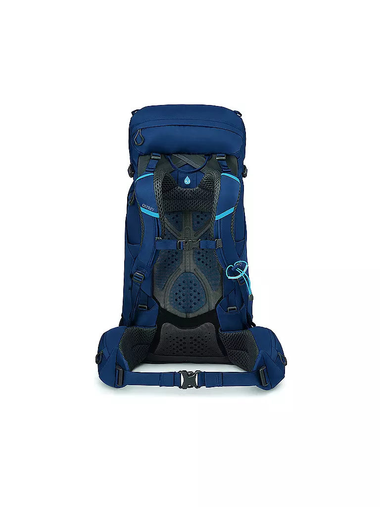 OSPREY | Sac à dos de trekking Kestrel 38 pour hommes |