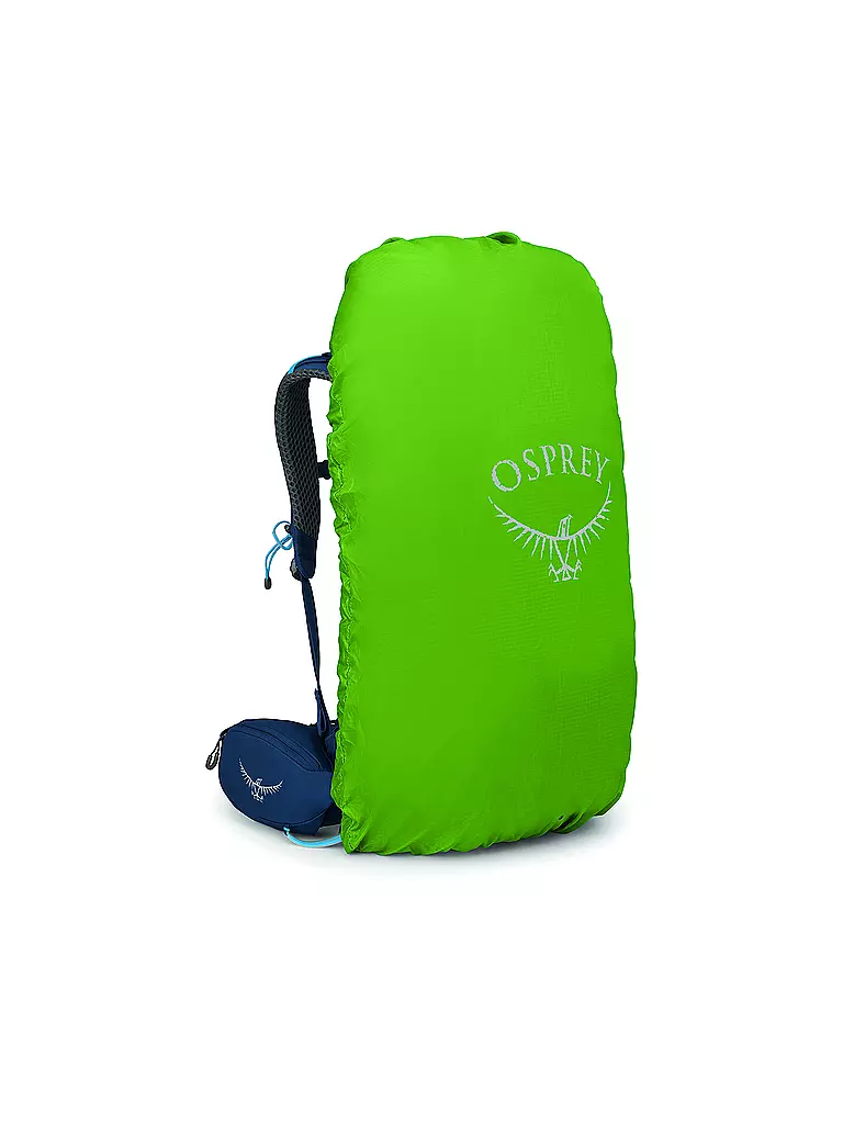 OSPREY | Sac à dos de trekking Kestrel 38 pour hommes |