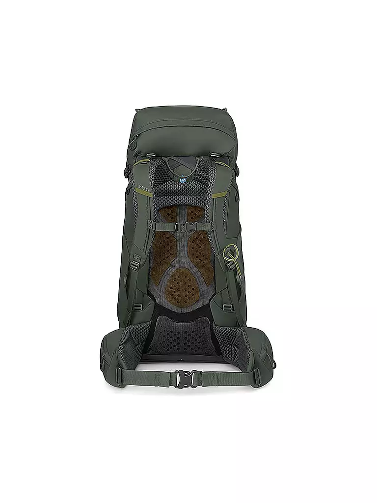 OSPREY | Sac à dos de trekking Kestrel 48 pour hommes |
