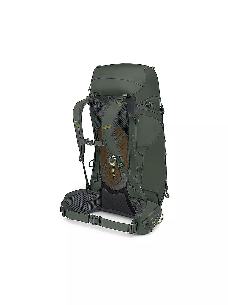 OSPREY | Sac à dos de trekking Kestrel 48 pour hommes |