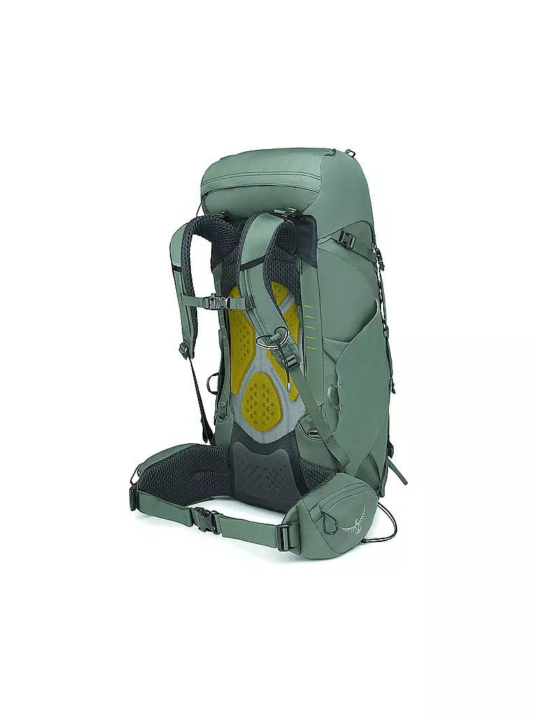 OSPREY | Sac à dos de trekking pour femmes Kyte 38 |