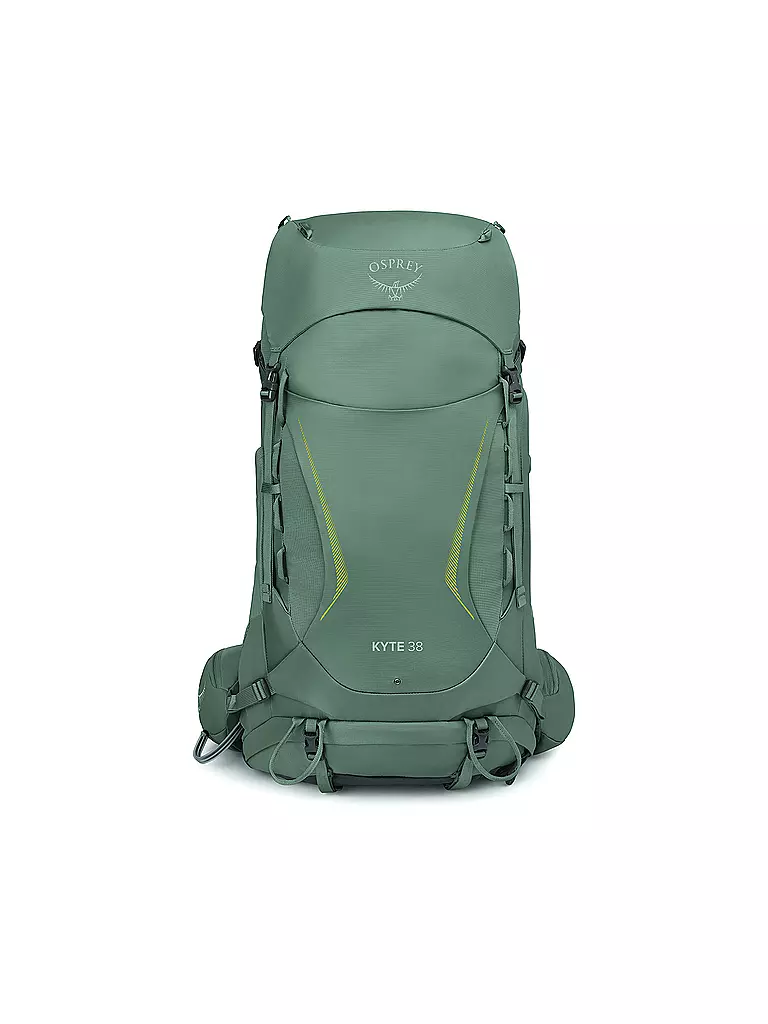 OSPREY | Sac à dos de trekking pour femmes Kyte 38 |