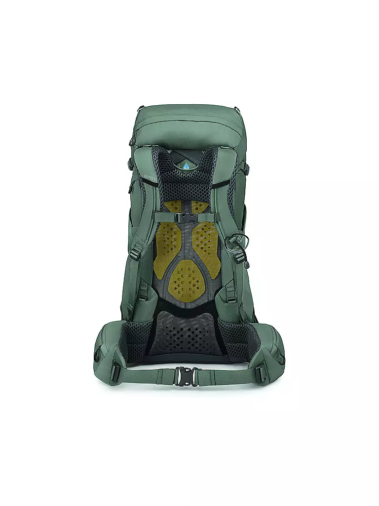 OSPREY | Sac à dos de trekking pour femmes Kyte 38 |