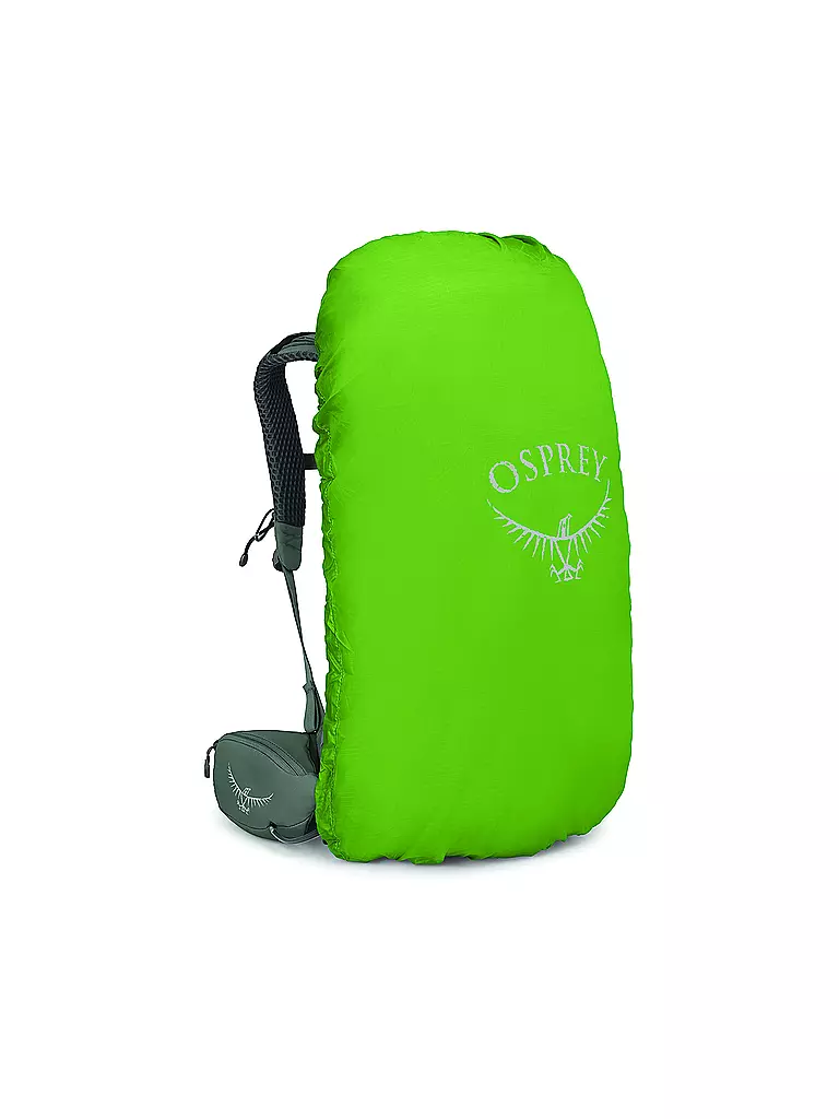 OSPREY | Sac à dos de trekking pour femmes Kyte 38 |