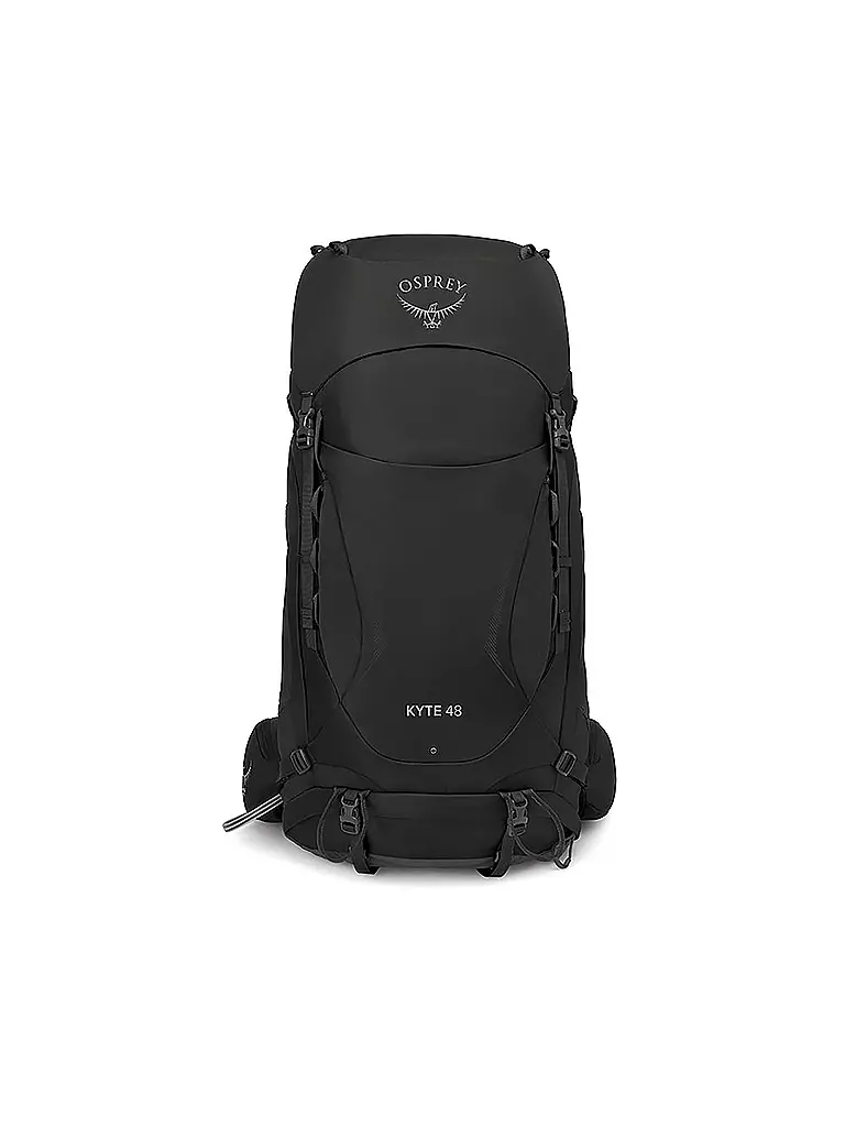 OSPREY | Sac à dos de trekking pour femmes Kyte 48 |