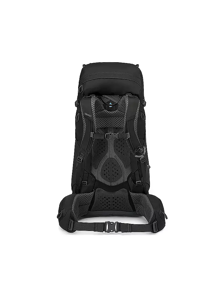 OSPREY | Sac à dos de trekking pour femmes Kyte 48 |