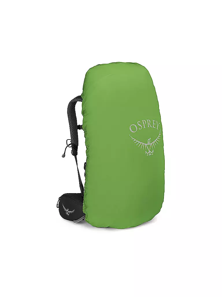 OSPREY | Sac à dos de trekking pour femmes Kyte 48 |