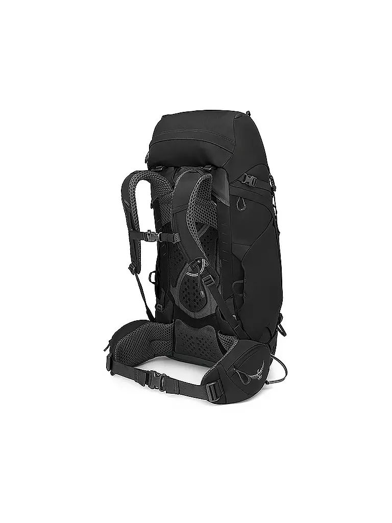 OSPREY | Sac à dos de trekking pour femmes Kyte 48 |