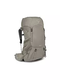 OSPREY | Sac à dos de trekking Renn™ 50 | Beige