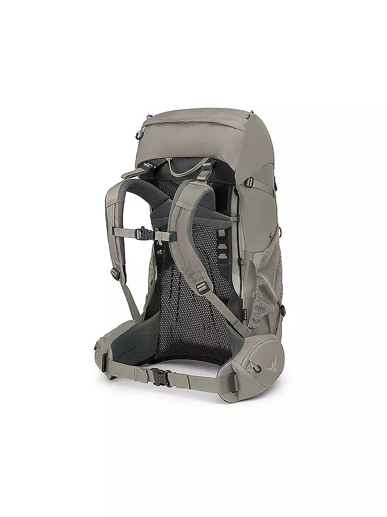 OSPREY | Sac à dos de trekking Renn™ 50 |