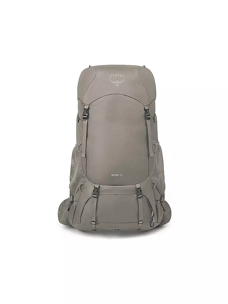 OSPREY | Sac à dos de trekking Renn™ 50 |