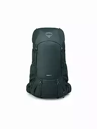 OSPREY | Sac à dos de trekking Renn 65L | Gris