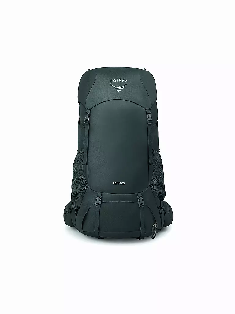 OSPREY | Sac à dos de trekking Renn 65 | Gris
