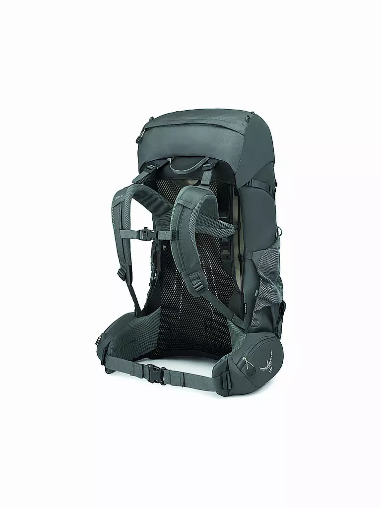 OSPREY | Sac à dos de trekking Renn 65 |